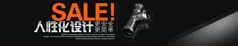 荣耀体育app官网-荣耀体育(中国)