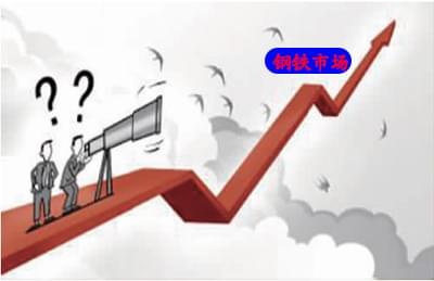 不锈钢市场行情
