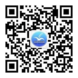 荣耀体育app官网-荣耀体育(中国)
二维码