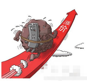 警惕疯涨后的报复性下跌.png