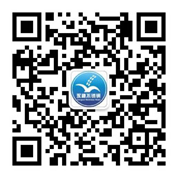 荣耀体育app官网-荣耀体育(中国)
微信公众号二维码.jpg