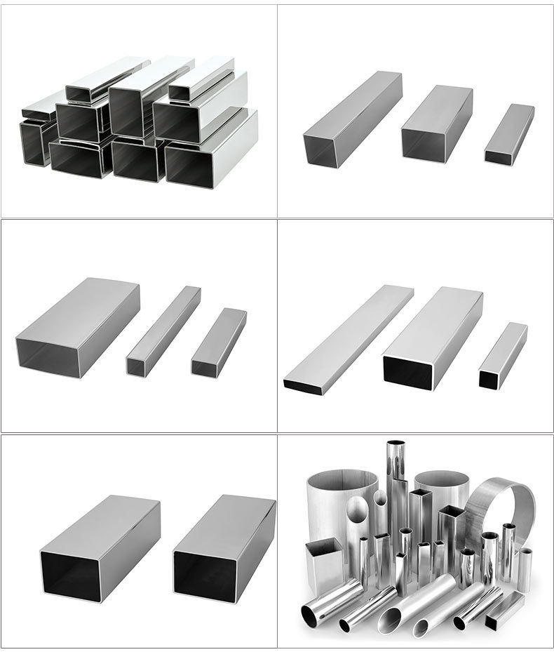 广东荣耀体育app官网-荣耀体育(中国)
管业品牌不锈钢方矩管.jpg