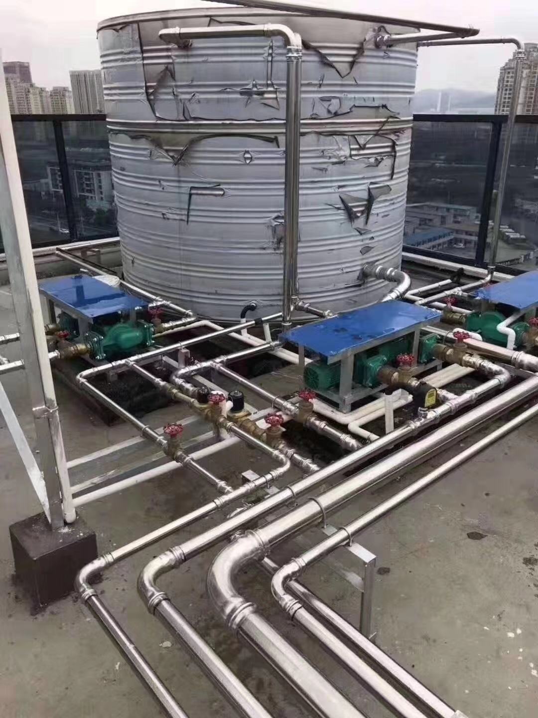 荣耀体育app官网-荣耀体育(中国)
管业品牌不锈钢直饮水管安装工程案例.jpg