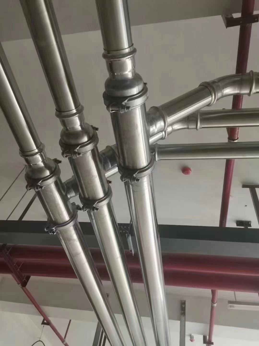 荣耀体育app官网-荣耀体育(中国)水管案例.jpg