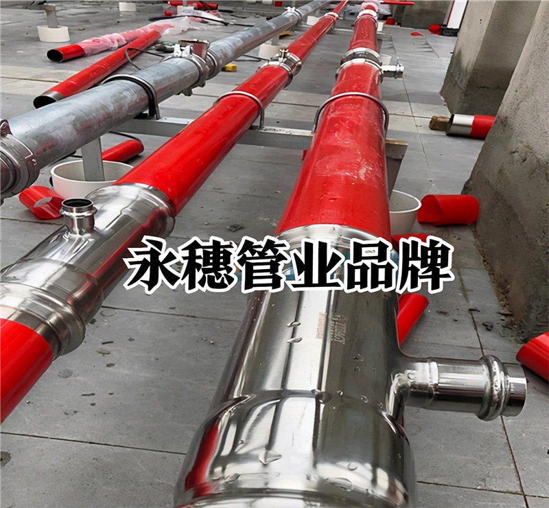 覆塑不锈钢水管工程广东荣耀体育app官网-荣耀体育(中国)
管业品牌.jpg