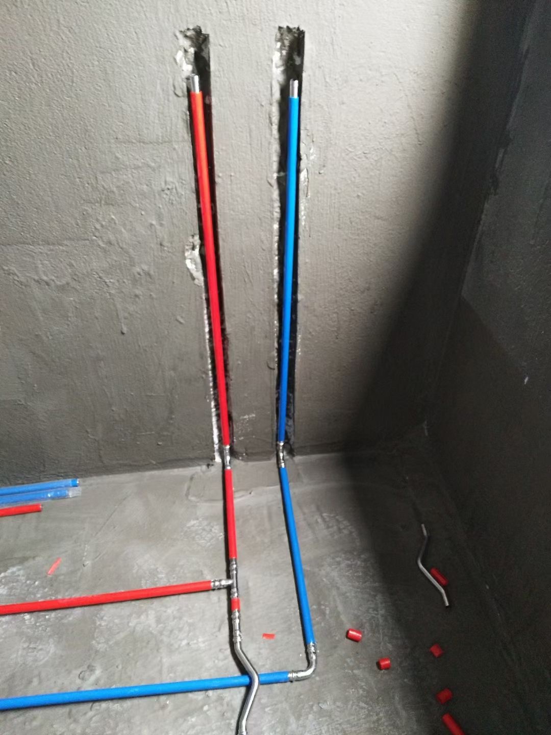 荣耀体育app官网-荣耀体育(中国)
牌覆塑不锈钢水管安装现场.jpg 荣耀体育app官网-荣耀体育(中国)
牌覆塑不锈钢水管安装现场.jpg
