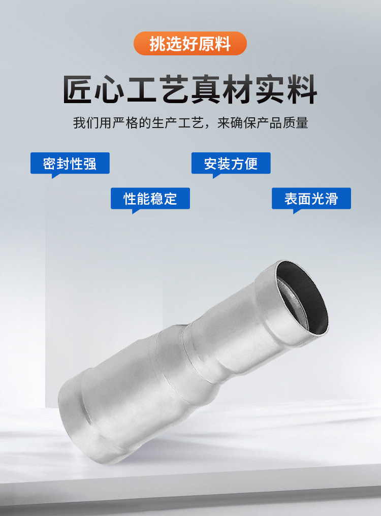 环压式异径直通管件广东荣耀体育app官网-荣耀体育(中国)
管业品牌详情页_04.jpg