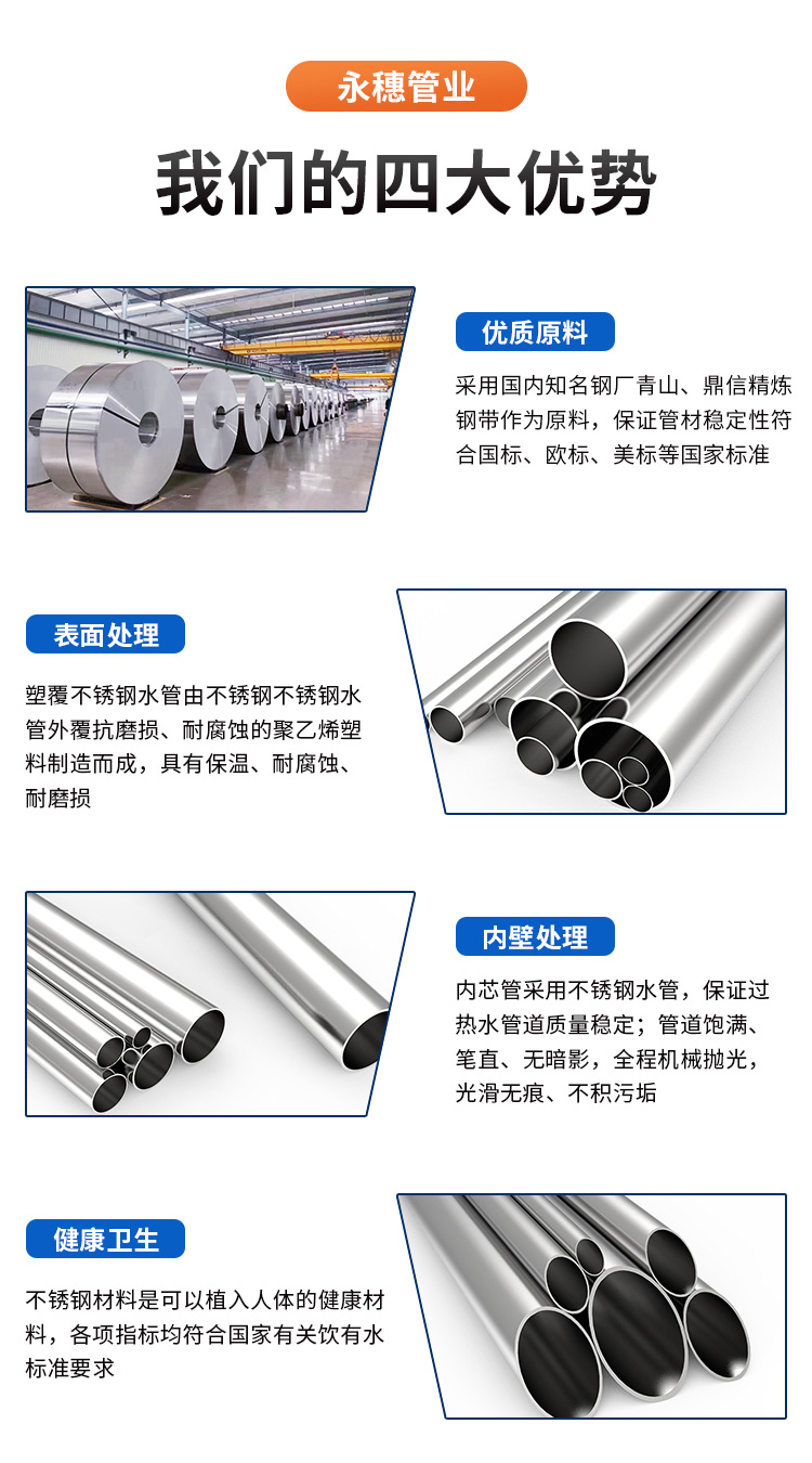 广东荣耀体育app官网-荣耀体育(中国)
管业品牌环压式不锈钢水管详情页1 (4).jpg