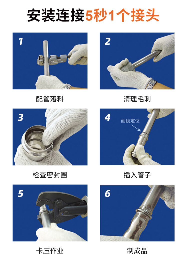 广东荣耀体育app官网-荣耀体育(中国)
管业品牌环压式不锈钢水管详情页1 (9).jpg