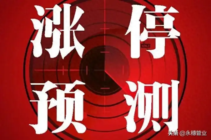 1.png 1.png