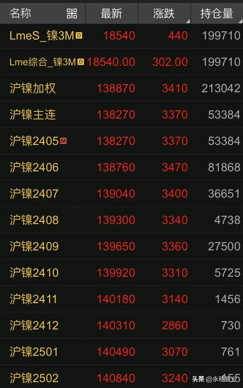2.png 2.png