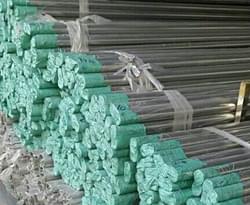 荣耀体育app官网-荣耀体育(中国)管仓库