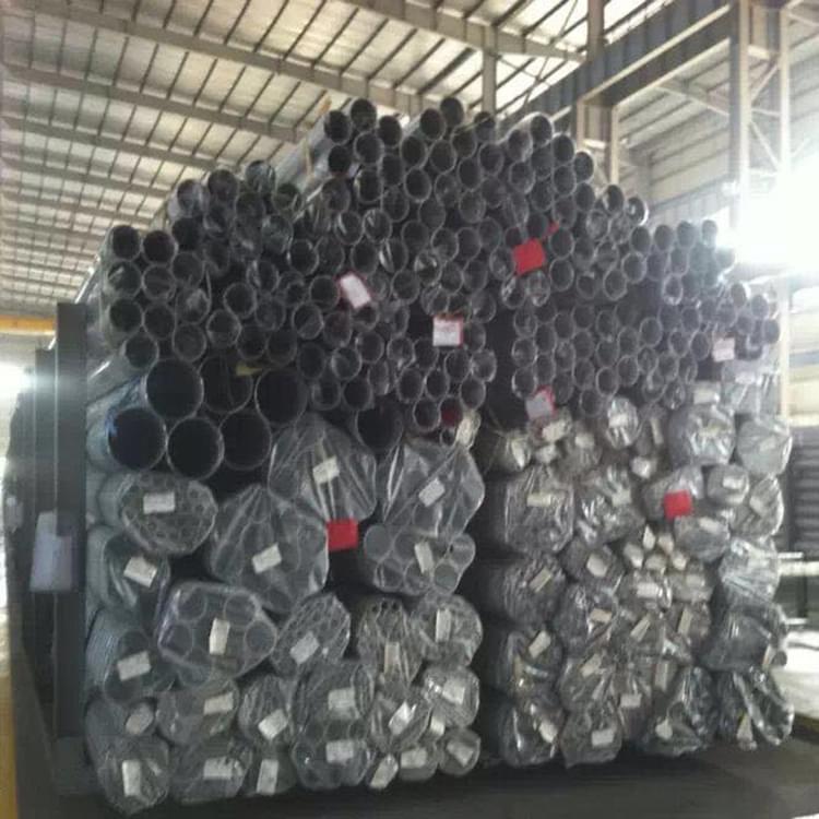 荣耀体育app官网-荣耀体育(中国)
大口径不锈钢管材仓库