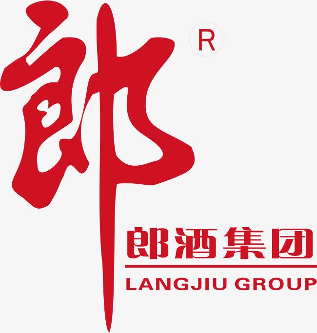 荣耀体育app官网-荣耀体育(中国)
合作伙伴——郎酒集团